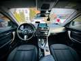 BMW 225 225d Coupe Sport-Aut. Sport Line Weiß - thumbnail 7