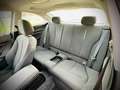 BMW 225 225d Coupe Sport-Aut. Sport Line Weiß - thumbnail 9