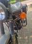Moto Guzzi V 50 Nato - thumbnail 17