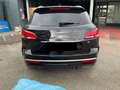Borgward BX7 TS Limited Edition Weiß - thumbnail 3