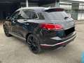 Borgward BX7 TS Limited Edition Weiß - thumbnail 2