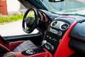 Mercedes-Benz SLR SLR COUPE' Grigio - thumbnail 7