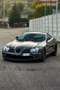 Mercedes-Benz SLR SLR COUPE' siva - thumbnail 4