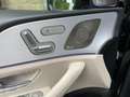 Mercedes-Benz GLE 450 4MATIC AMG LINE PANO LED NAVI CAMEA Zwart - thumbnail 11