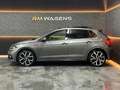 Volkswagen Polo GTI 2.0 TSI GTI|PANO|BEATS|CARPLAY| Grijs - thumbnail 10
