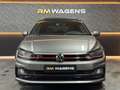 Volkswagen Polo GTI 2.0 TSI GTI|PANO|BEATS|CARPLAY| Grijs - thumbnail 7