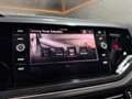 Volkswagen Polo GTI 2.0 TSI GTI|PANO|BEATS|CARPLAY| Grijs - thumbnail 18