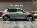 Volkswagen Polo GTI 2.0 TSI GTI|PANO|BEATS|CARPLAY| Grijs - thumbnail 9