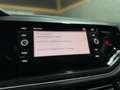 Volkswagen Polo GTI 2.0 TSI GTI|PANO|BEATS|CARPLAY| Grijs - thumbnail 23