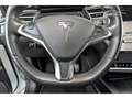 Tesla Model X 100D DualMotor/6 SEATS Bílá - thumbnail 8