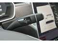 Tesla Model X 100D DualMotor/6 SEATS Blanc - thumbnail 10