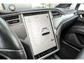 Tesla Model X 100D DualMotor/6 SEATS White - thumbnail 11
