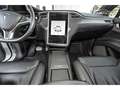Tesla Model X 100D DualMotor/6 SEATS Blanco - thumbnail 7