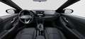 Hyundai i30 1.5 DPI Klass SLX 110 Blanco - thumbnail 3