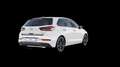 Hyundai i30 1.5 DPI Klass SLX 110 Blanco - thumbnail 2