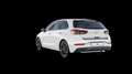 Hyundai i30 1.5 DPI Klass SLX 110 Blanco - thumbnail 8