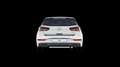 Hyundai i30 1.5 DPI Klass SLX 110 Blanco - thumbnail 6