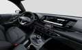 Hyundai i30 1.5 DPI Klass SLX 110 Blanco - thumbnail 11
