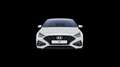 Hyundai i30 1.5 DPI Klass SLX 110 Blanco - thumbnail 5