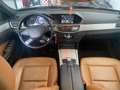 Mercedes-Benz E 220 T CDI DPF BlueEFFICIENCY 7G-TRONIC Noir - thumbnail 5