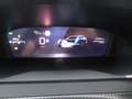 Peugeot 2008 Allure Hybrid 145 e-DSC6 Blau - thumbnail 16