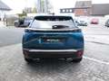 Peugeot 2008 Allure Hybrid 145 e-DSC6 Blau - thumbnail 6