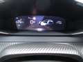 Peugeot 2008 Allure Hybrid 145 e-DSC6 Blau - thumbnail 17