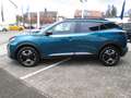 Peugeot 2008 Allure Hybrid 145 e-DSC6 Blau - thumbnail 8