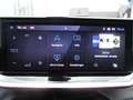 Peugeot 2008 Allure Hybrid 145 e-DSC6 Blau - thumbnail 18