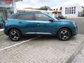 Peugeot 2008 Allure Hybrid 145 e-DSC6 Blau - thumbnail 4