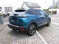 Peugeot 2008 Allure Hybrid 145 e-DSC6 Blau - thumbnail 5