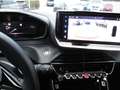 Peugeot 2008 Allure Hybrid 145 e-DSC6 Blau - thumbnail 14