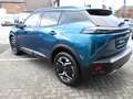 Peugeot 2008 Allure Hybrid 145 e-DSC6 Blau - thumbnail 7