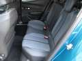 Peugeot 2008 Allure Hybrid 145 e-DSC6 Blau - thumbnail 12