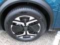 Peugeot 2008 Allure Hybrid 145 e-DSC6 Blau - thumbnail 19