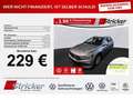 Volkswagen Passat Variant 1.5TSI DSG 229,-ohne Anzahlung Navi ACC App-Conne Silber - thumbnail 1