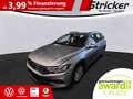 Volkswagen Passat Variant 1.5TSI DSG 229,-ohne Anzahlung Navi ACC App-Conne Silber - thumbnail 2