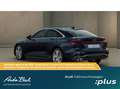 Audi A5 S line TDI Stronic Navi B&O HuD Pan Blau - thumbnail 5