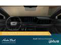 Audi A5 S line TDI Stronic Navi B&O HuD Pan Blau - thumbnail 9