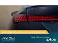 Audi A5 S line TDI Stronic Navi B&O HuD Pan Blau - thumbnail 7