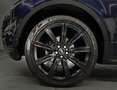 Land Rover Range Rover Evoque 2.2 SD4 190CV AUTOBIOGRAPHY PELLE NAVI PERMUTE Bleu - thumbnail 11