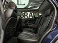 Land Rover Range Rover Evoque 2.2 SD4 190CV AUTOBIOGRAPHY PELLE NAVI PERMUTE Bleu - thumbnail 10
