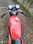 Moto Morini 3 1/2 Sport Червоний - thumbnail 3