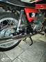 Moto Morini 3 1/2 Sport Червоний - thumbnail 5
