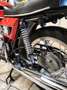Moto Morini 3 1/2 Sport Червоний - thumbnail 7