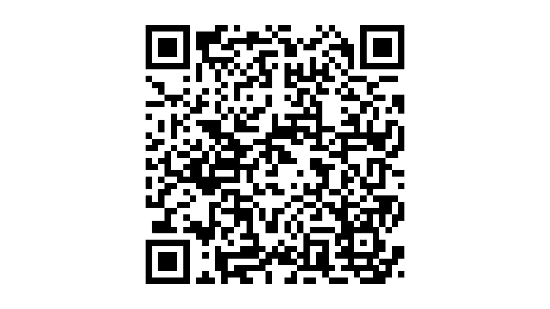 Nissan Juke 1.2 DIG-T S/S CON ED Rouge - 1