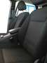 Mercedes-Benz B 160 B 160 cdi Premium Full edition Vert - thumbnail 7
