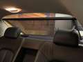 Mercedes-Benz CL 500 Automaat Schuifdak Key-less Go Grijs - thumbnail 36