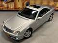 Mercedes-Benz CL 500 Automaat Schuifdak Key-less Go Grijs - thumbnail 42