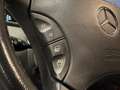 Mercedes-Benz CL 500 Automaat Schuifdak Key-less Go Grijs - thumbnail 25